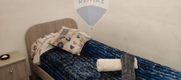 5 bedrooms Apartment in Catania, Italy No. 107142 5