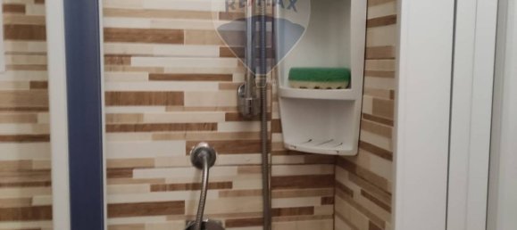 5 bedrooms Apartment in Catania, Italy No. 107142 11