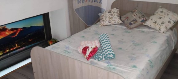 5 bedrooms Apartment in Catania, Italy No. 107142 8