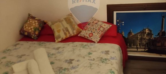 5 bedrooms Apartment in Catania, Italy No. 107142 4