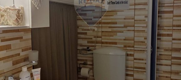 5 bedrooms Apartment in Catania, Italy No. 107142 13