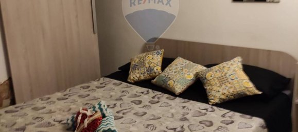 5 bedrooms Apartment in Catania, Italy No. 107142 6