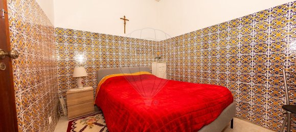 Casa de 3 dormitorios en Lagoa, Portugal No. 26358 14