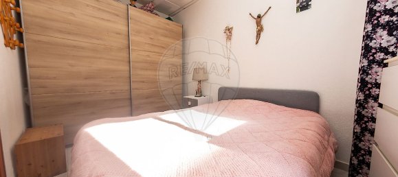 Casa de 3 dormitorios en Lagoa, Portugal No. 26358 6