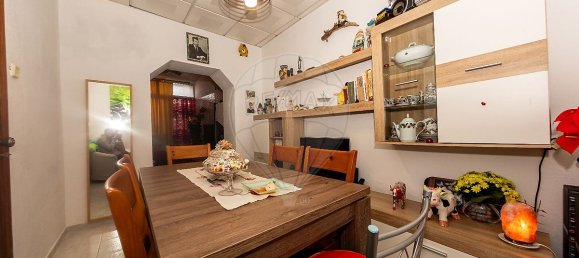 Casa de 3 dormitorios en Lagoa, Portugal No. 26358 26