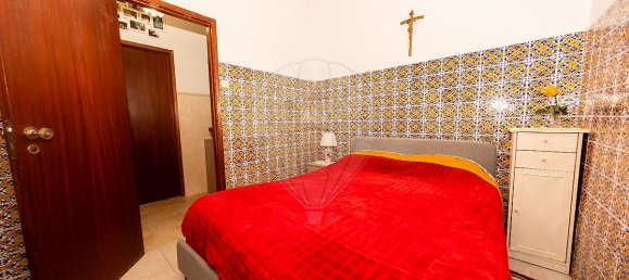 Casa de 3 dormitorios en Lagoa, Portugal No. 26358 13