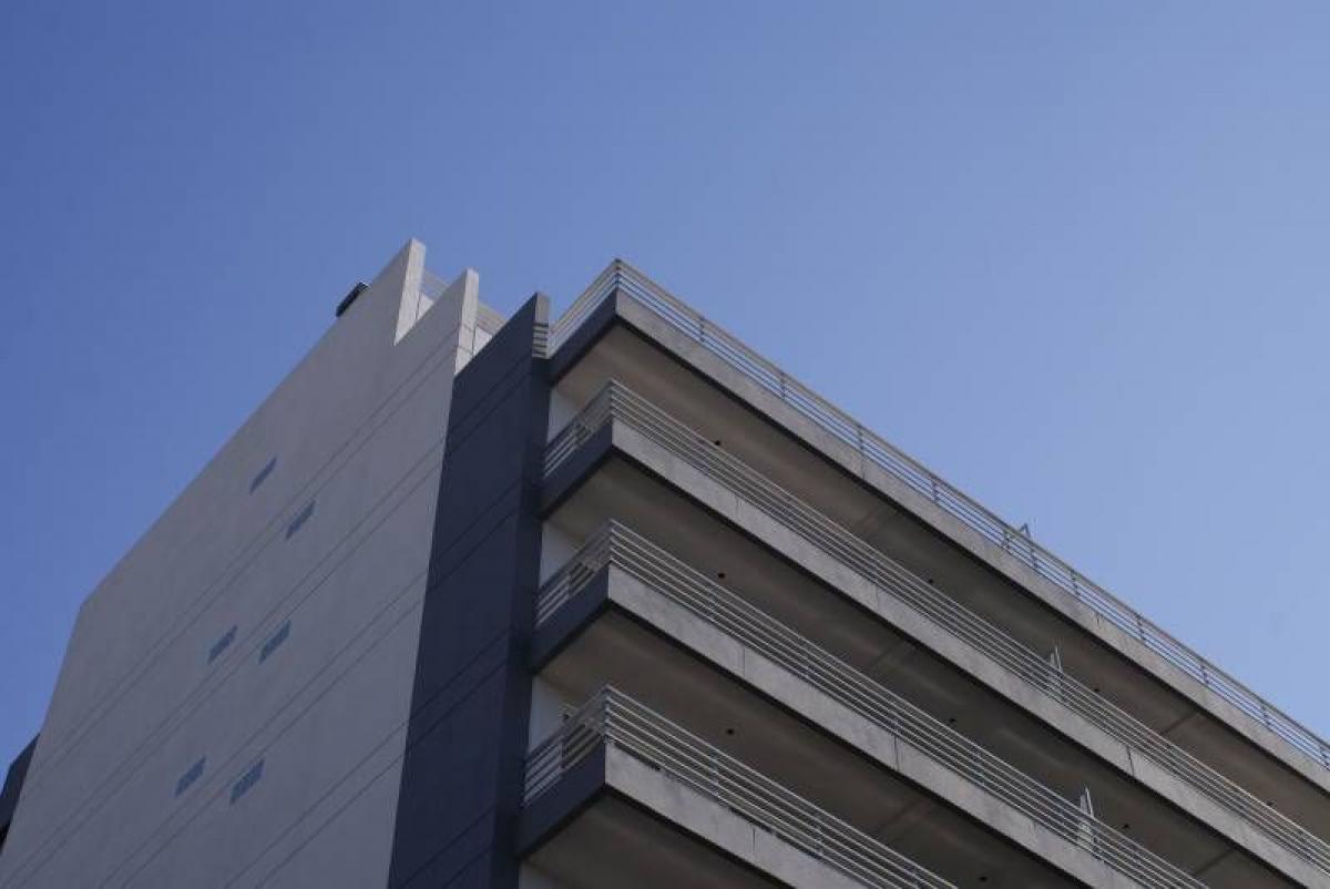 استوديو في Buenos Aires, Argentina رقم 91655