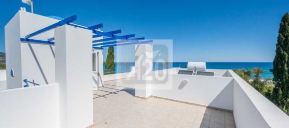 Imóvel comercial T3 em Polis, Cyprus N.º 106412 9