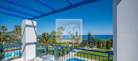 Imóvel comercial T3 em Polis, Cyprus N.º 106412 6