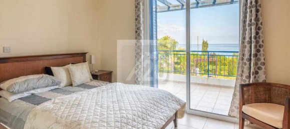 Imóvel comercial T3 em Polis, Cyprus N.º 106412 15