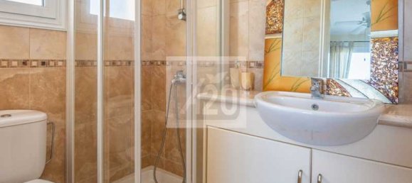 Imóvel comercial T3 em Polis, Cyprus N.º 106412 16