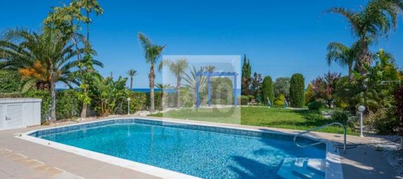 Imóvel comercial T3 em Polis, Cyprus N.º 106412 3