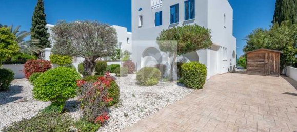 Imóvel comercial T3 em Polis, Cyprus N.º 106412 4