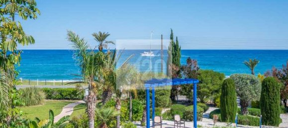 Imóvel comercial T3 em Polis, Cyprus N.º 106412 5