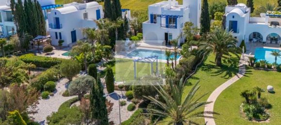 Imóvel comercial T3 em Polis, Cyprus N.º 106412 2