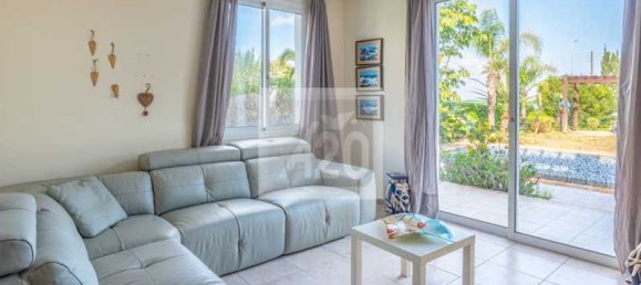 Imóvel comercial T3 em Polis, Cyprus N.º 106412 14