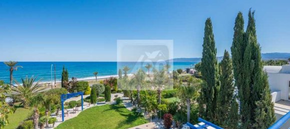 Imóvel comercial T3 em Polis, Cyprus N.º 106412 12