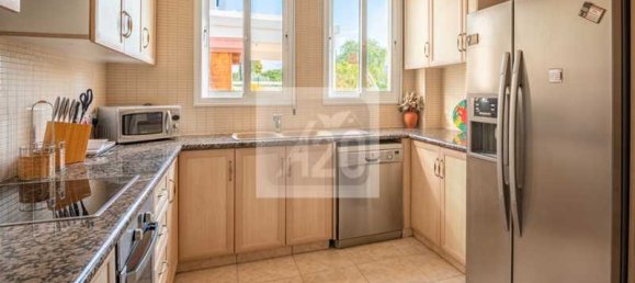 Imóvel comercial T3 em Polis, Cyprus N.º 106412 13