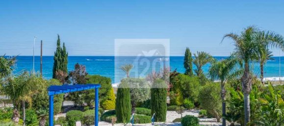 Imóvel comercial T3 em Polis, Cyprus N.º 106412 8