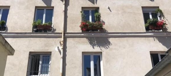 4 غرف نوم شقة في Montreuil, France رقم 189355 14