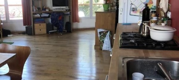 4 غرف نوم شقة في Montreuil, France رقم 189355 3