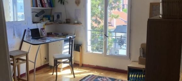 4 غرف نوم شقة في Montreuil, France رقم 189355 6