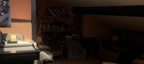 4 غرف نوم شقة في Montreuil, France رقم 189355 12