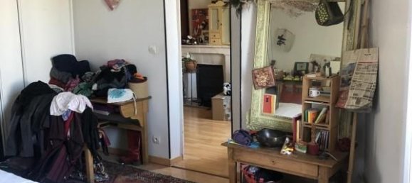 4 غرف نوم شقة في Montreuil, France رقم 189355 7