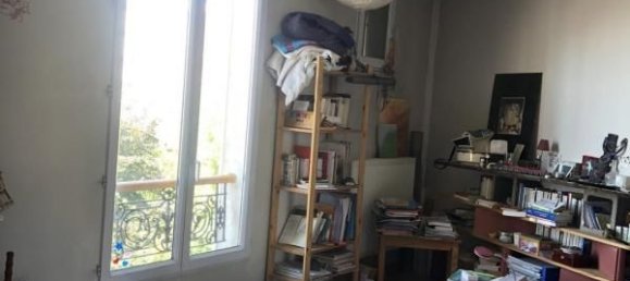 4 غرف نوم شقة في Montreuil, France رقم 189355 8