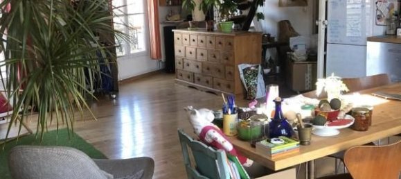 4 غرف نوم شقة في Montreuil, France رقم 189355 4