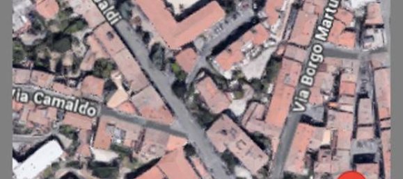 1 Schlafzimmer Wohnung in Montepulciano, Italy, Nr. 370683 2