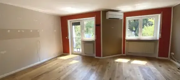 Adosado de 6 habitaciónes en Bavaria, Germany No. 355172 23