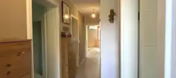 Adosado de 6 habitaciónes en Bavaria, Germany No. 355172 26