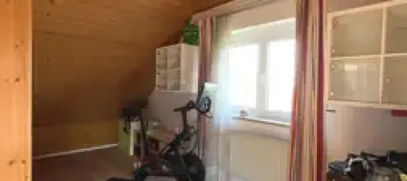 Adosado de 6 habitaciónes en Bavaria, Germany No. 355172 35