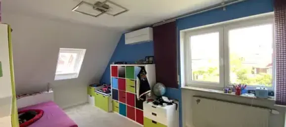 Adosado de 6 habitaciónes en Bavaria, Germany No. 355172 29