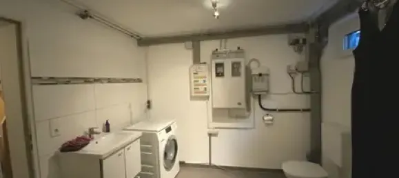 Adosado de 6 habitaciónes en Bavaria, Germany No. 355172 39