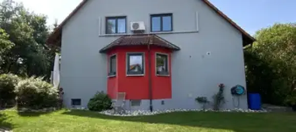 Adosado de 6 habitaciónes en Bavaria, Germany No. 355172 3