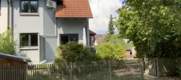 Adosado de 6 habitaciónes en Bavaria, Germany No. 355172 5