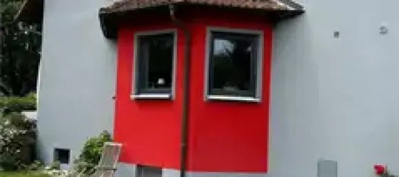 Adosado de 6 habitaciónes en Bavaria, Germany No. 355172 4