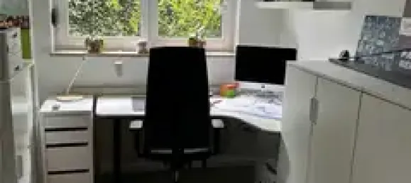 Adosado de 6 habitaciónes en Bavaria, Germany No. 355172 38