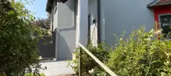 Adosado de 6 habitaciónes en Bavaria, Germany No. 355172 9