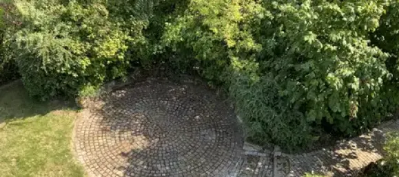 Adosado de 6 habitaciónes en Bavaria, Germany No. 355172 16