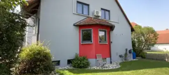 Adosado de 6 habitaciónes en Bavaria, Germany No. 355172 2