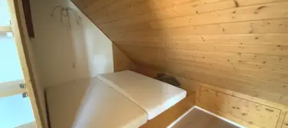 Adosado de 6 habitaciónes en Bavaria, Germany No. 355172 36