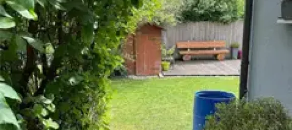 Adosado de 6 habitaciónes en Bavaria, Germany No. 355172 13