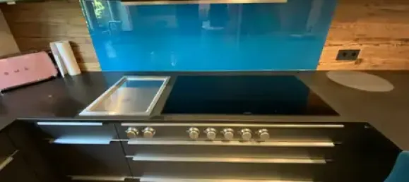 Adosado de 6 habitaciónes en Bavaria, Germany No. 355172 21