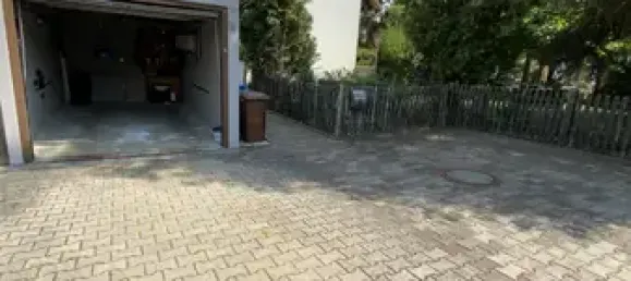 Adosado de 6 habitaciónes en Bavaria, Germany No. 355172 8