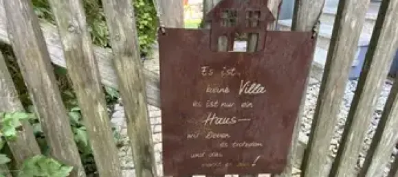 Adosado de 6 habitaciónes en Bavaria, Germany No. 355172 7