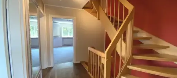 Adosado de 6 habitaciónes en Bavaria, Germany No. 355172 34