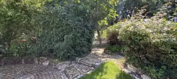 Adosado de 6 habitaciónes en Bavaria, Germany No. 355172 14